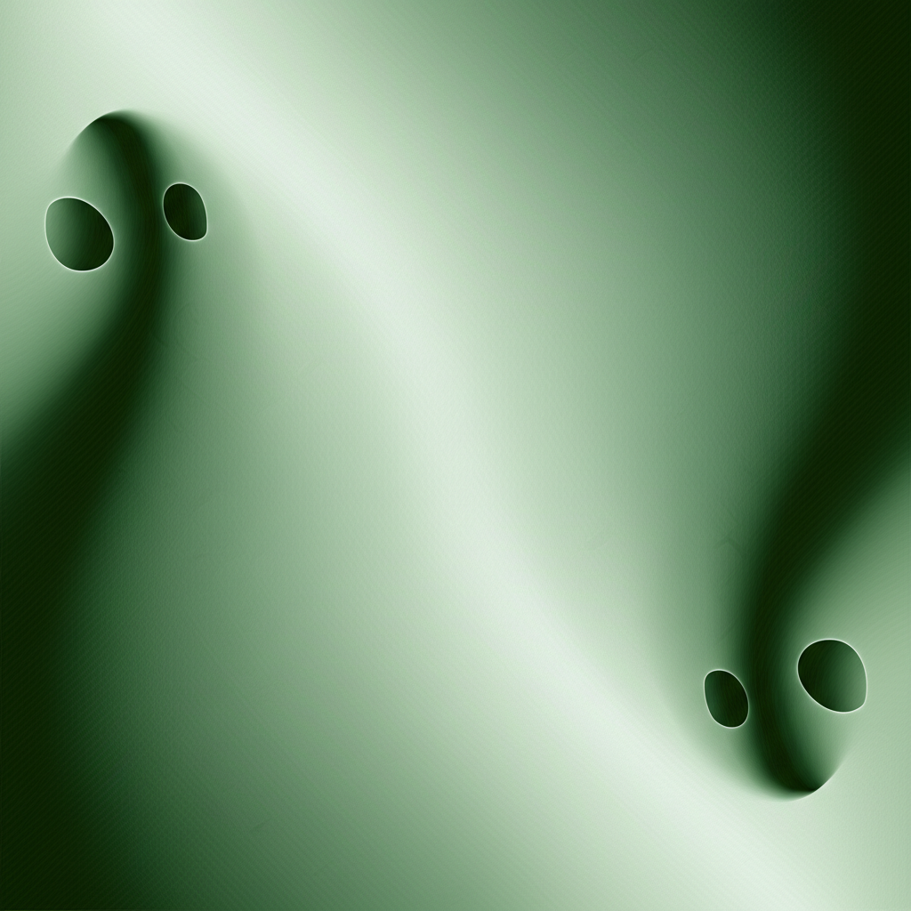 Testimonials Background